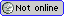 Yahoo Messenger