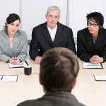 Interview Speaking Strategy