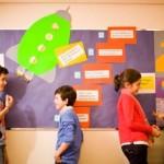Kids & Teens Program